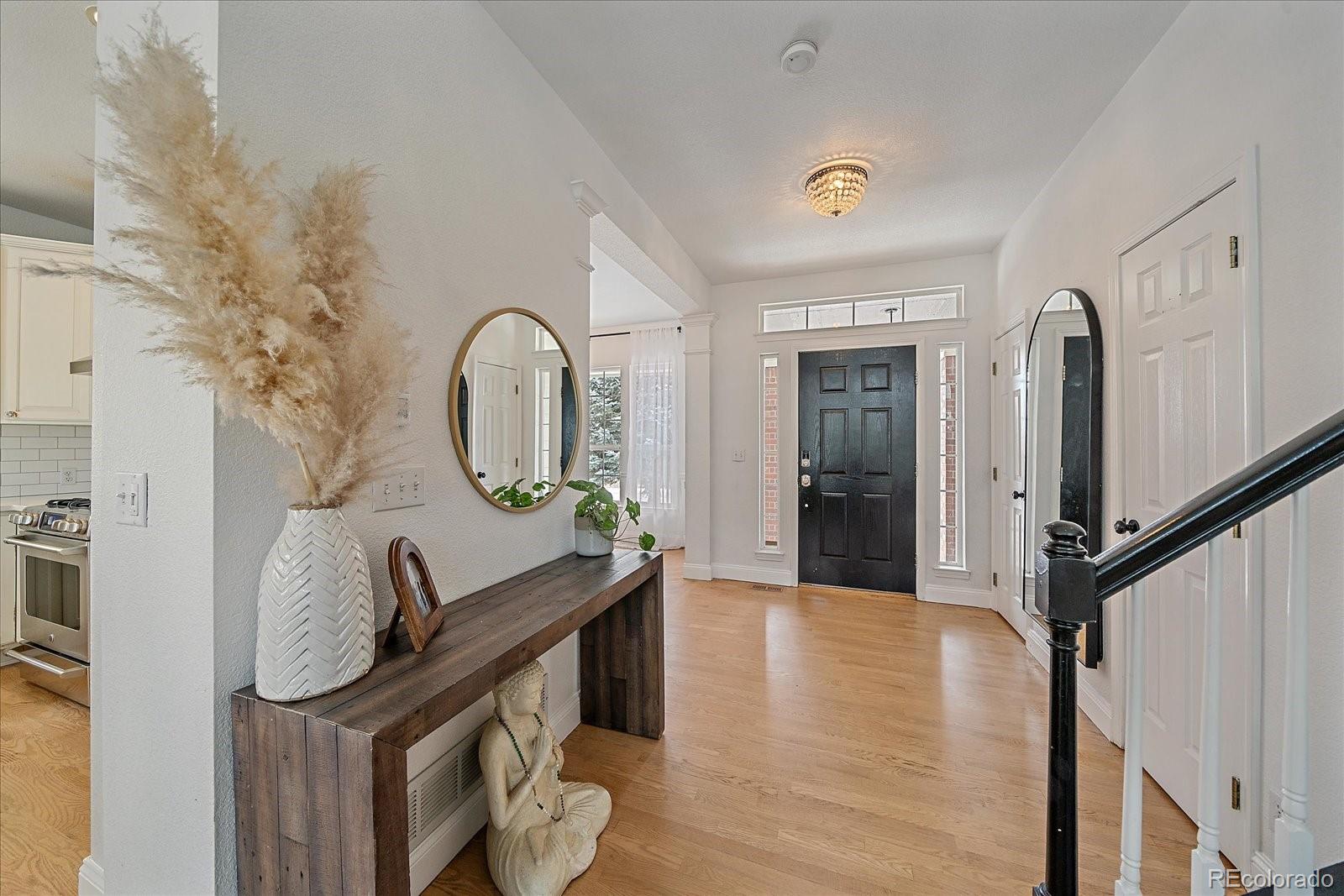 MLS Image #7 for 10221  amethyst way,parker, Colorado