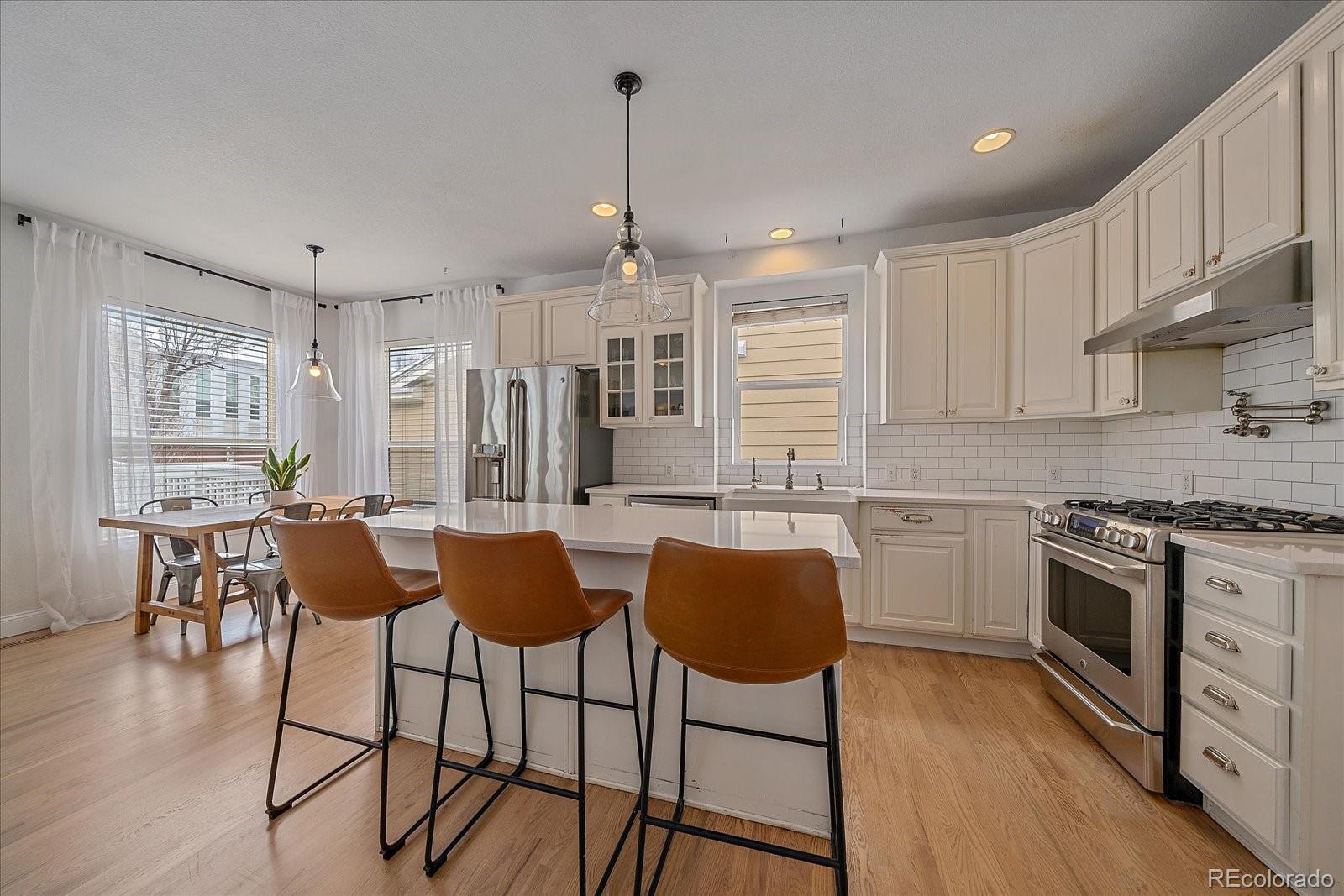 MLS Image #8 for 10221  amethyst way,parker, Colorado