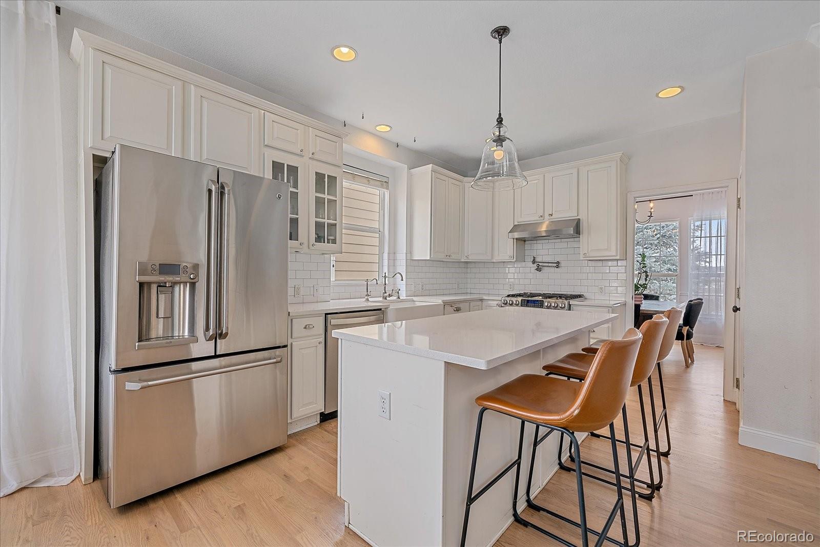 MLS Image #9 for 10221  amethyst way,parker, Colorado