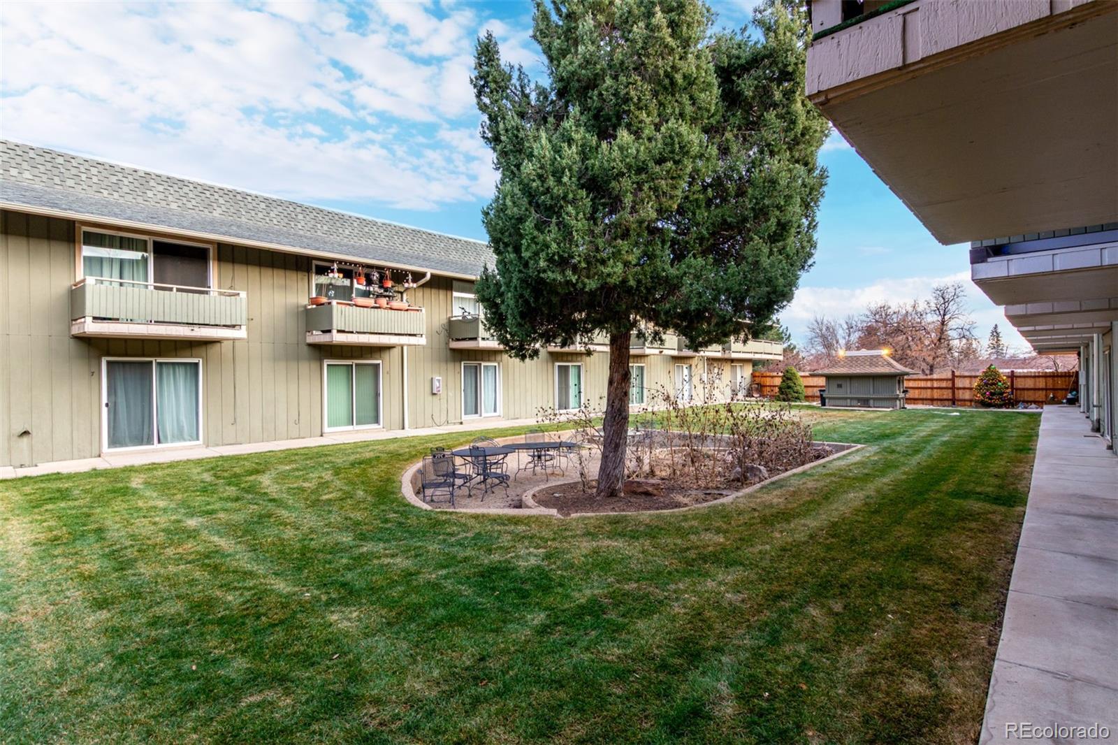 MLS Image #0 for 9925 w 20th avenue 17,lakewood, Colorado