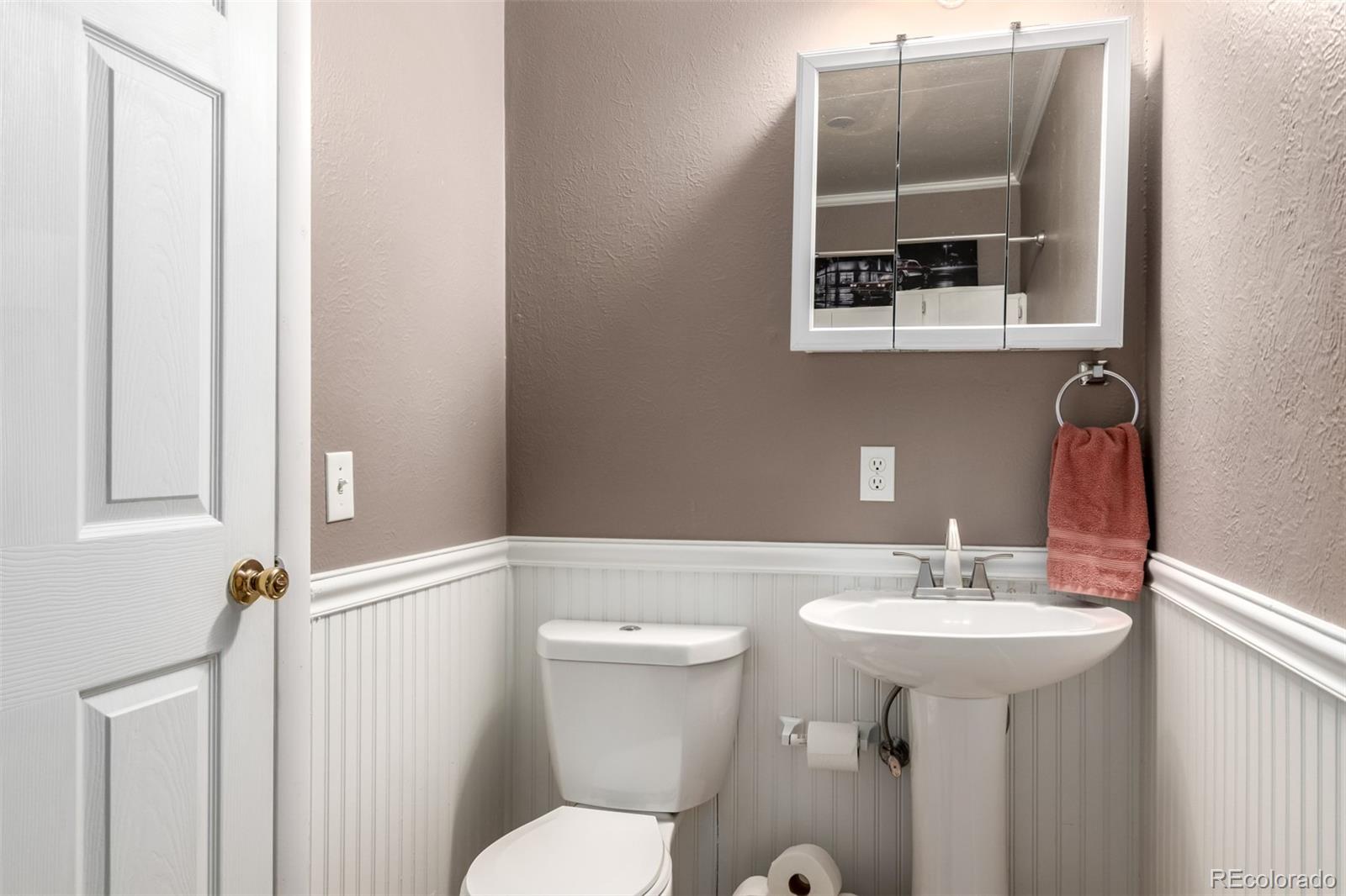 MLS Image #10 for 9925 w 20th avenue 17,lakewood, Colorado