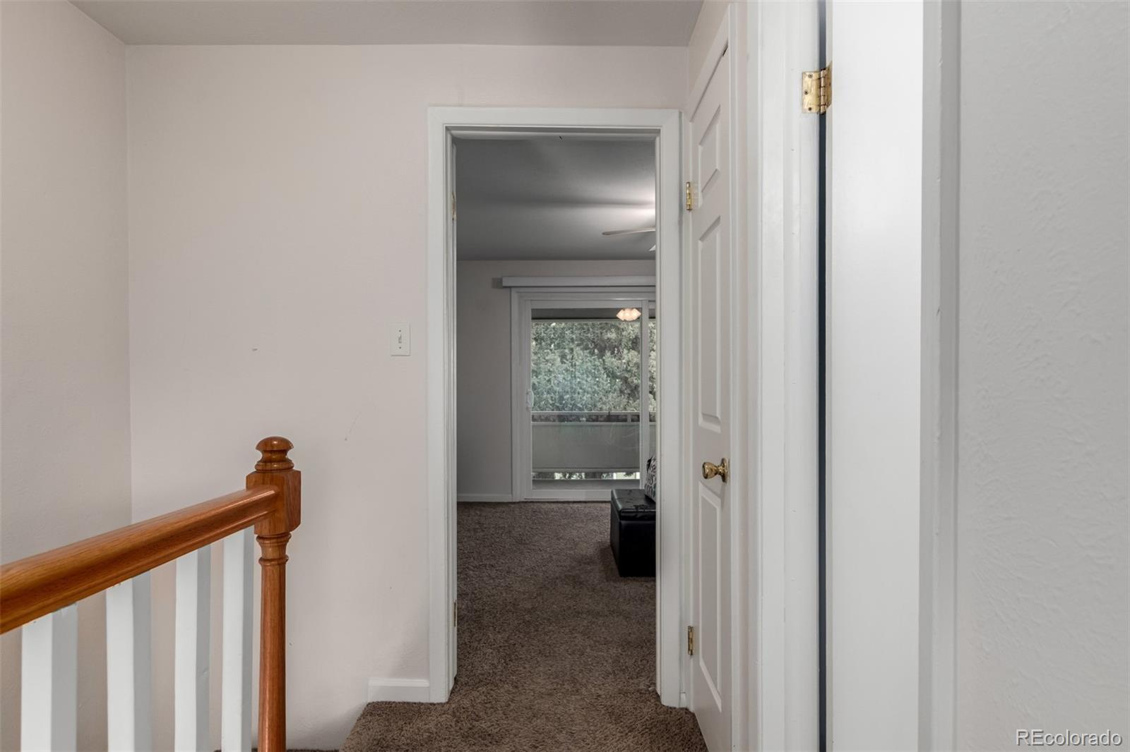 MLS Image #11 for 9925 w 20th avenue 17,lakewood, Colorado