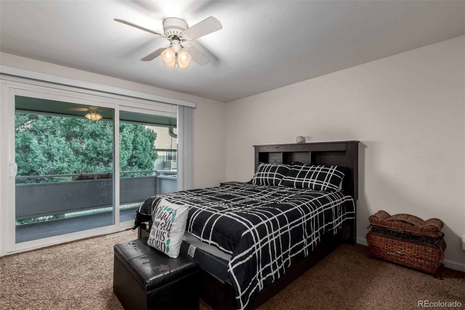 MLS Image #12 for 9925 w 20th avenue 17,lakewood, Colorado