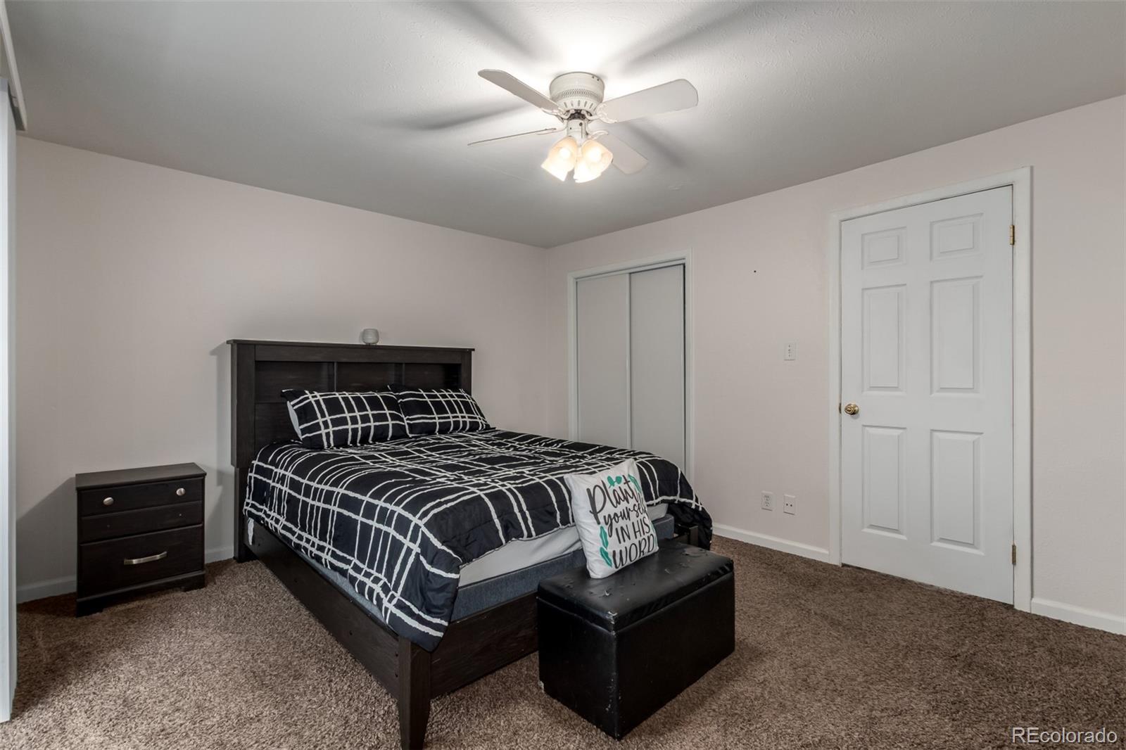 MLS Image #13 for 9925 w 20th avenue 17,lakewood, Colorado