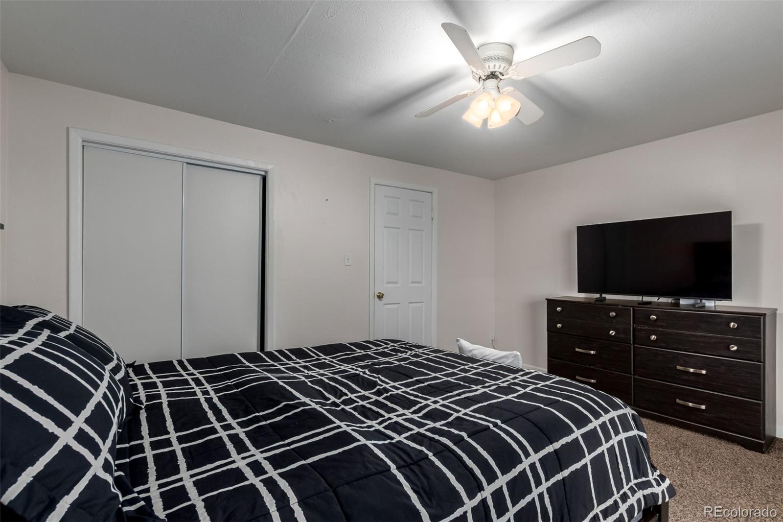 MLS Image #14 for 9925 w 20th avenue 17,lakewood, Colorado
