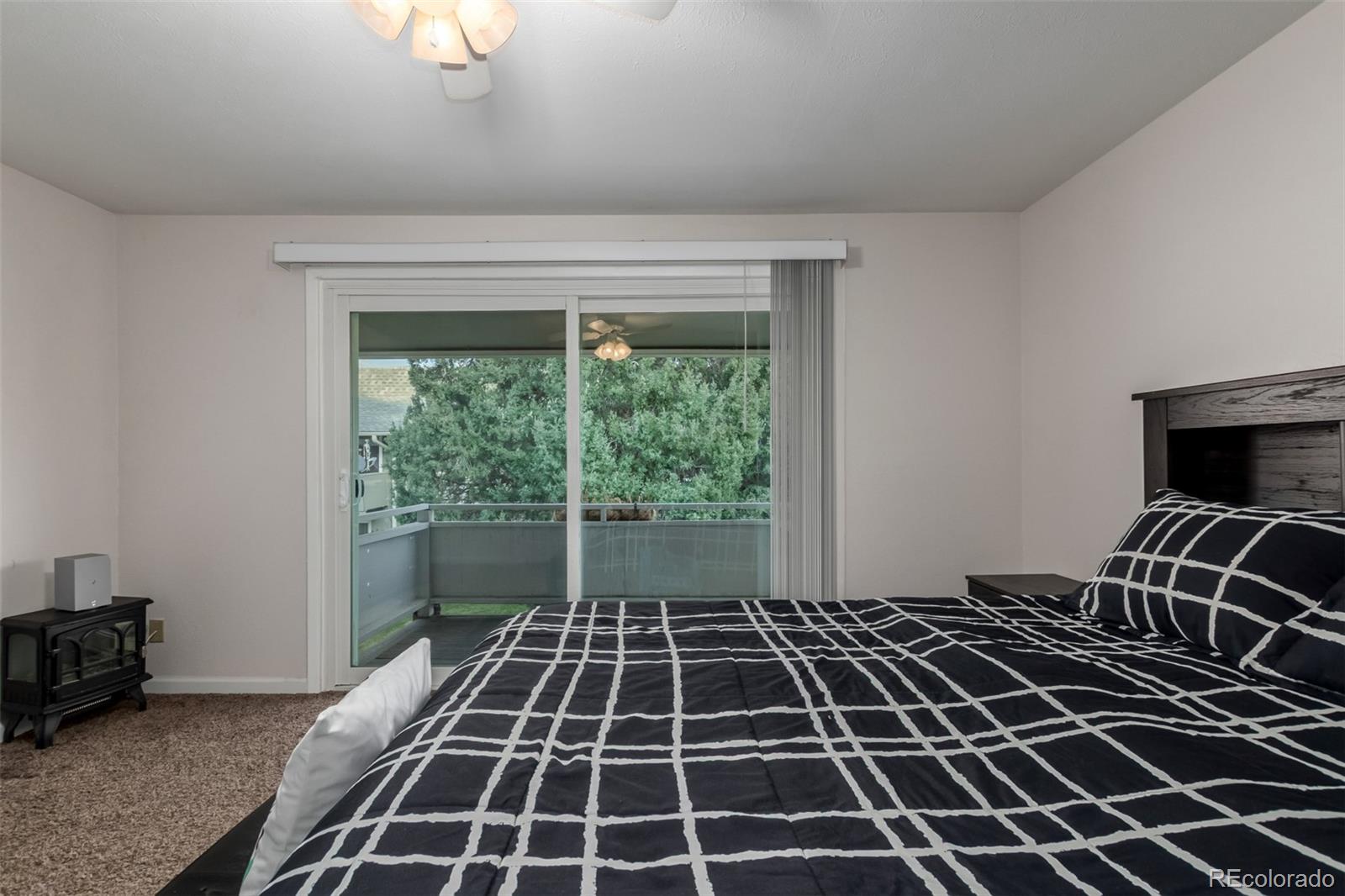 MLS Image #15 for 9925 w 20th avenue 17,lakewood, Colorado