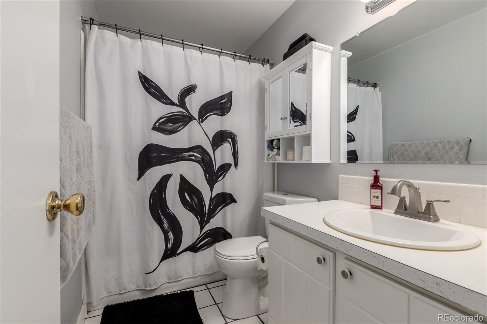 MLS Image #16 for 9925 w 20th avenue 17,lakewood, Colorado