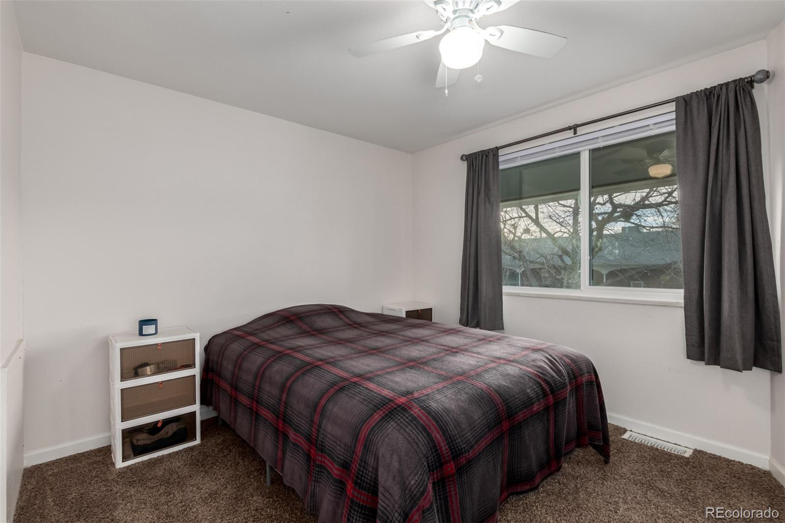 MLS Image #17 for 9925 w 20th avenue 17,lakewood, Colorado