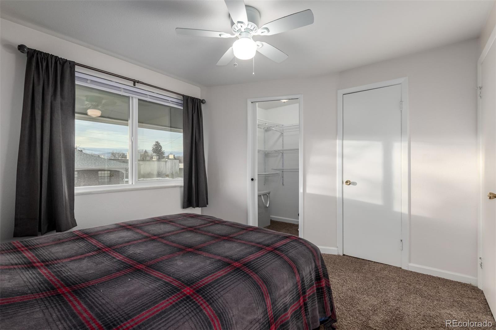 MLS Image #18 for 9925 w 20th avenue 17,lakewood, Colorado