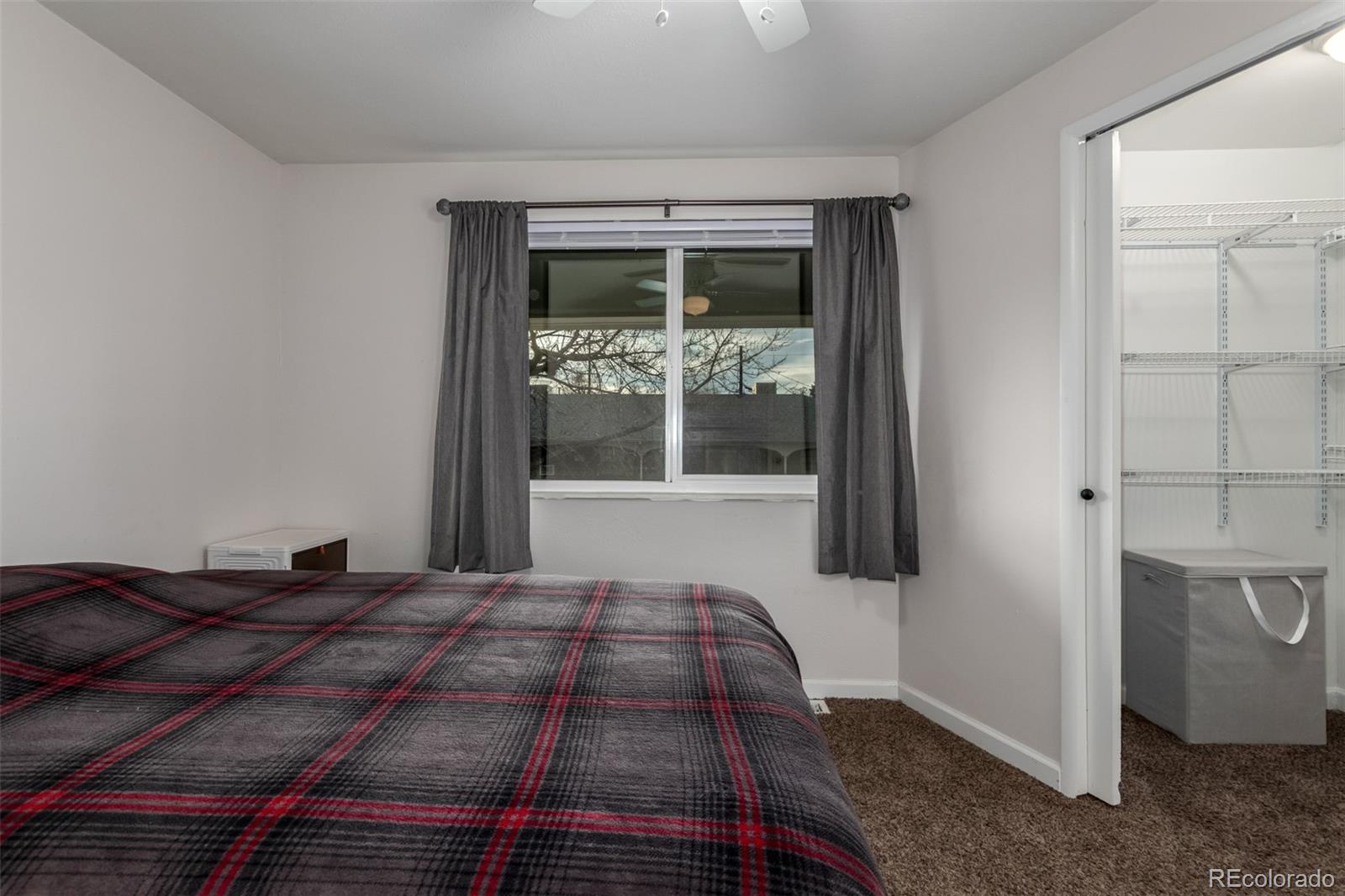 MLS Image #19 for 9925 w 20th avenue 17,lakewood, Colorado