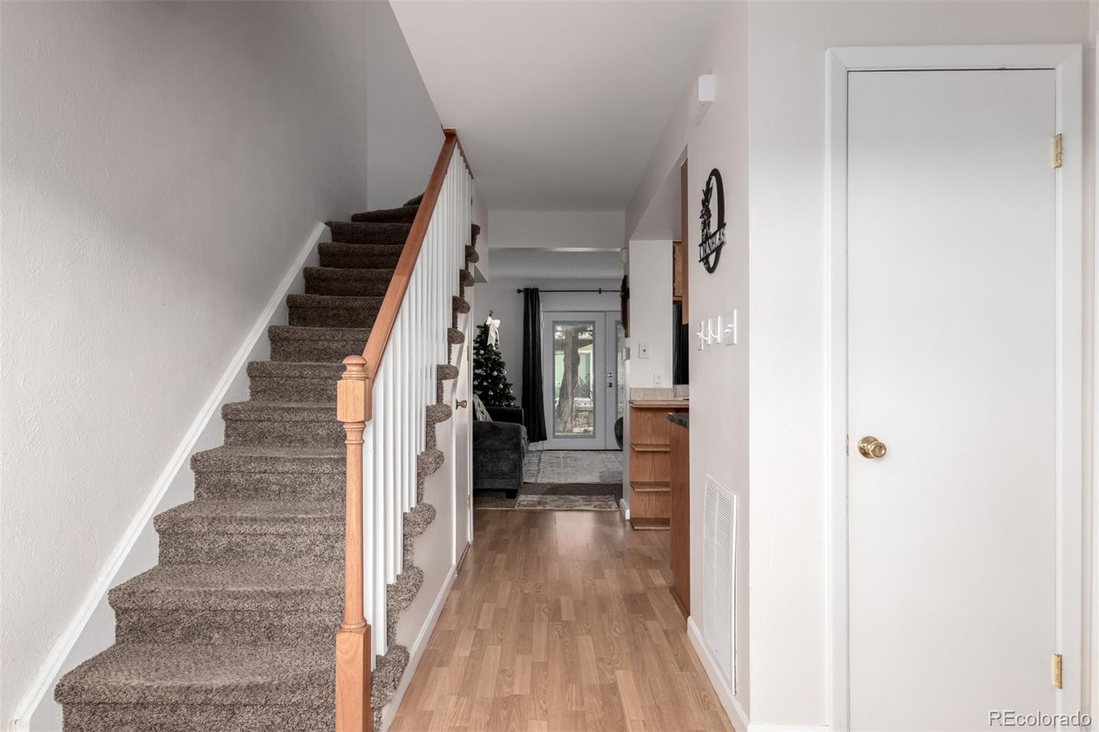 MLS Image #2 for 9925 w 20th avenue 17,lakewood, Colorado