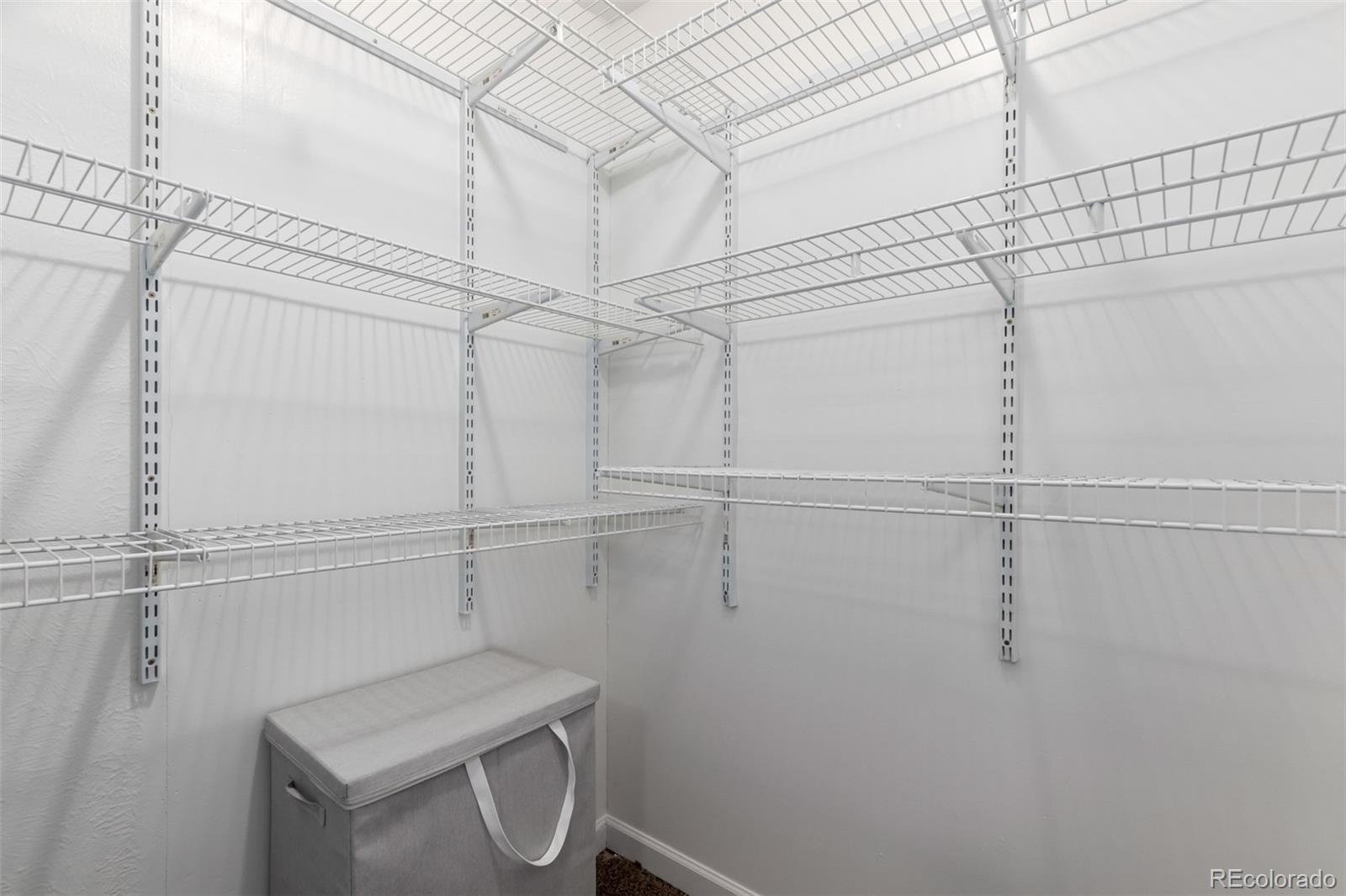 MLS Image #20 for 9925 w 20th avenue 17,lakewood, Colorado
