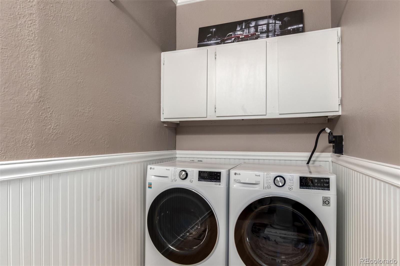 MLS Image #21 for 9925 w 20th avenue 17,lakewood, Colorado