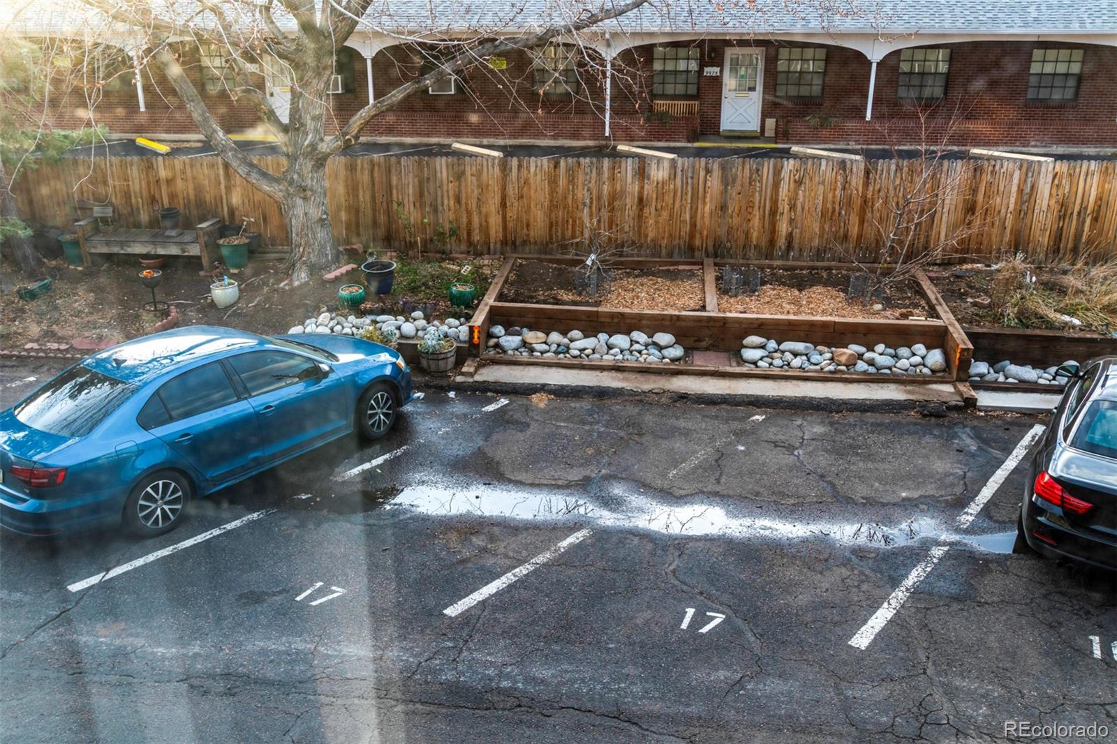 MLS Image #23 for 9925 w 20th avenue 17,lakewood, Colorado