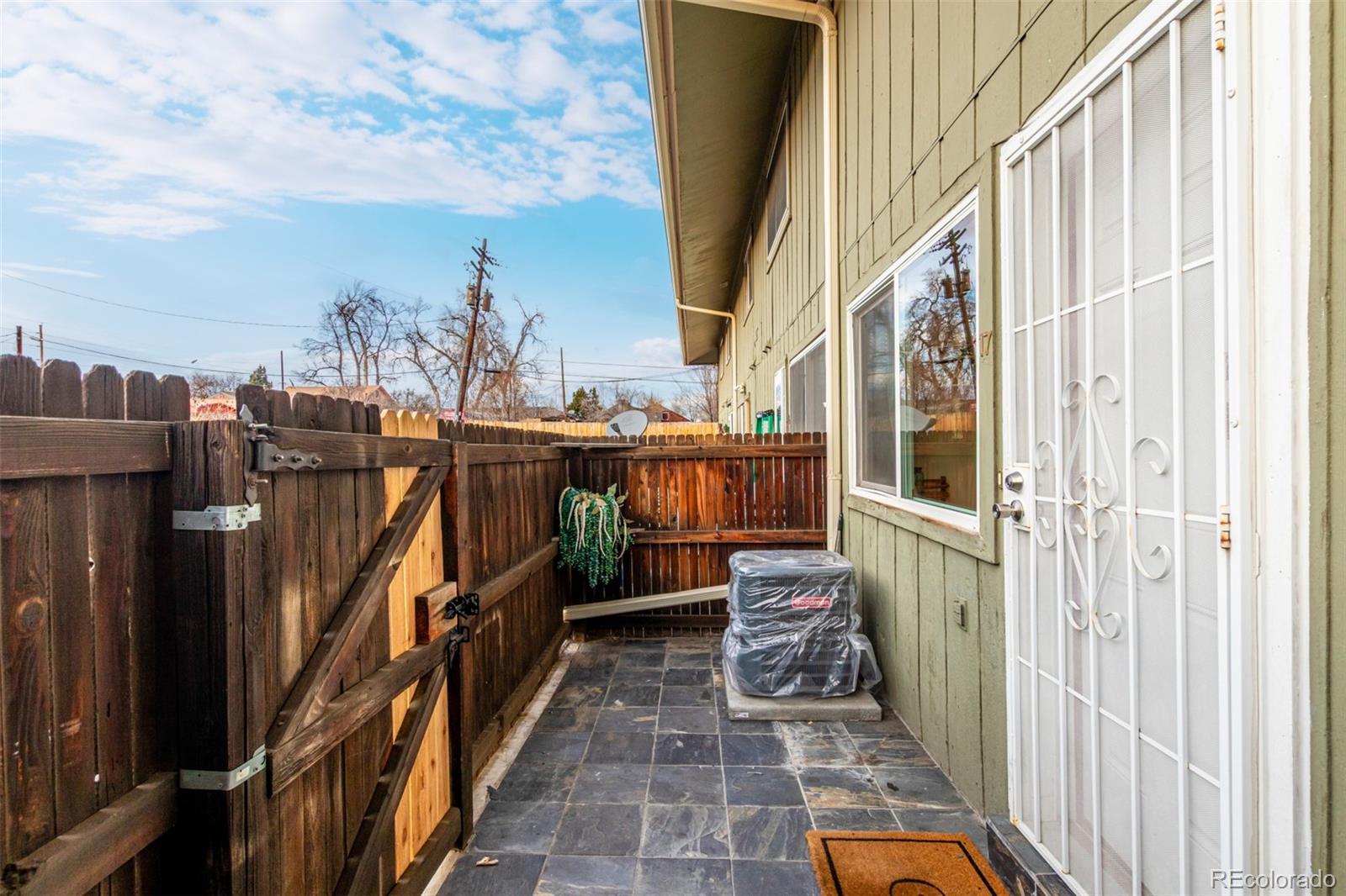 MLS Image #24 for 9925 w 20th avenue 17,lakewood, Colorado