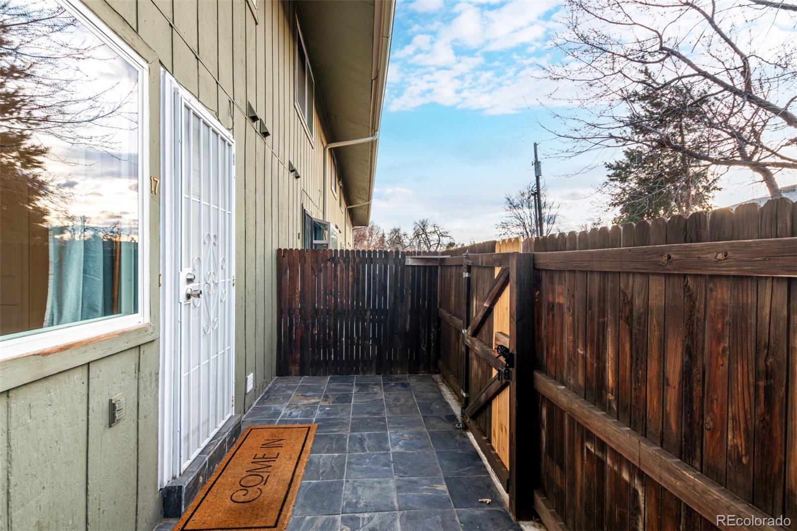 MLS Image #25 for 9925 w 20th avenue 17,lakewood, Colorado