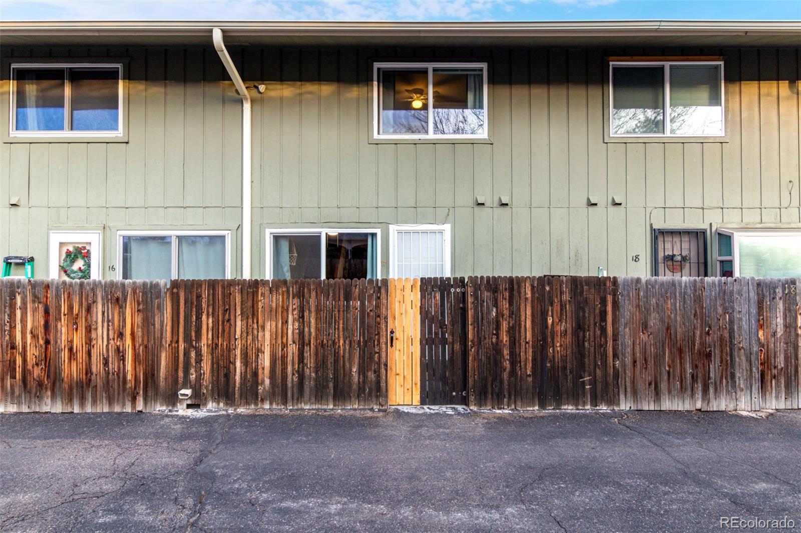 MLS Image #26 for 9925 w 20th avenue 17,lakewood, Colorado