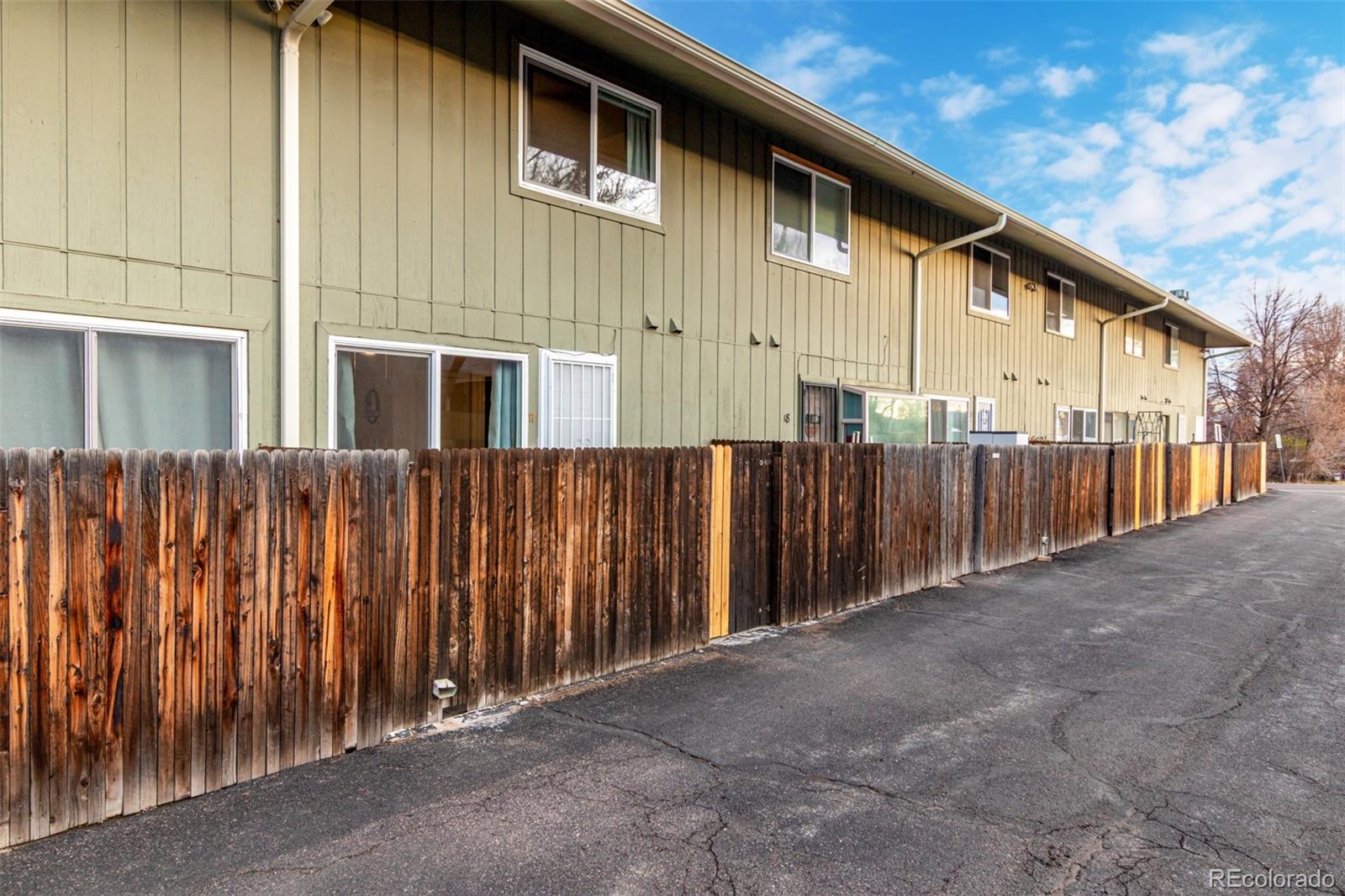 MLS Image #27 for 9925 w 20th avenue 17,lakewood, Colorado
