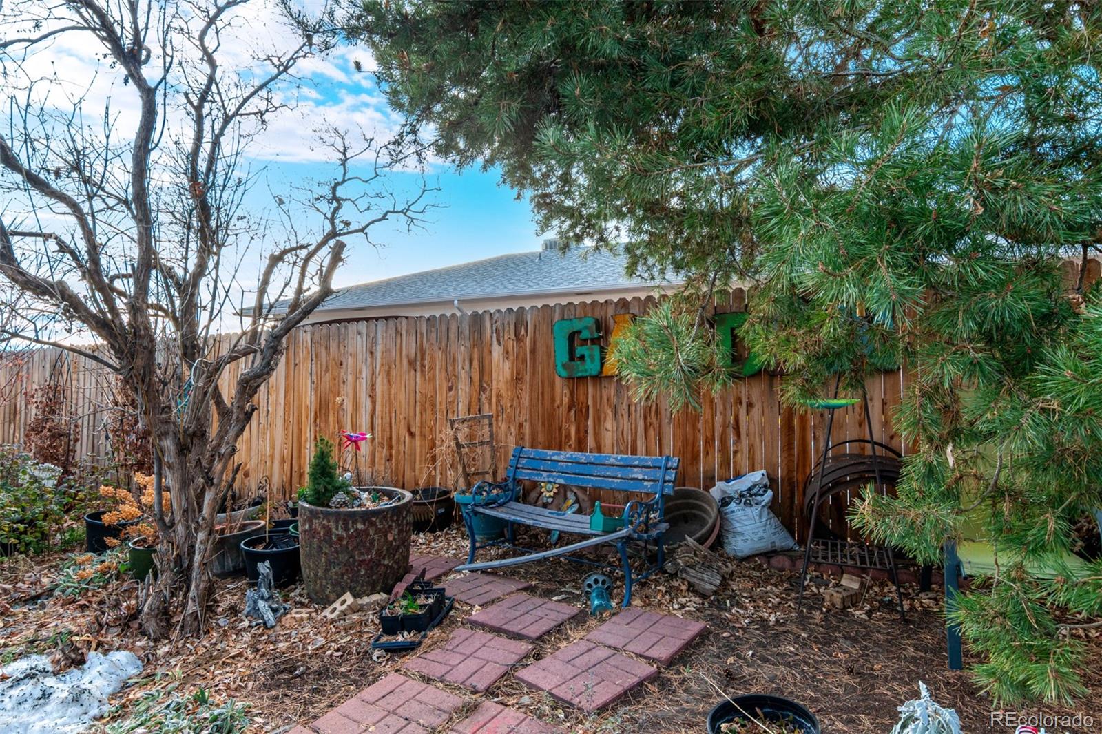 MLS Image #29 for 9925 w 20th avenue 17,lakewood, Colorado