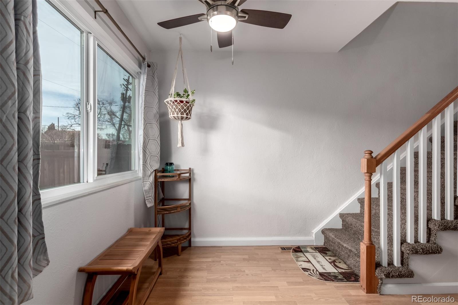 MLS Image #3 for 9925 w 20th avenue 17,lakewood, Colorado