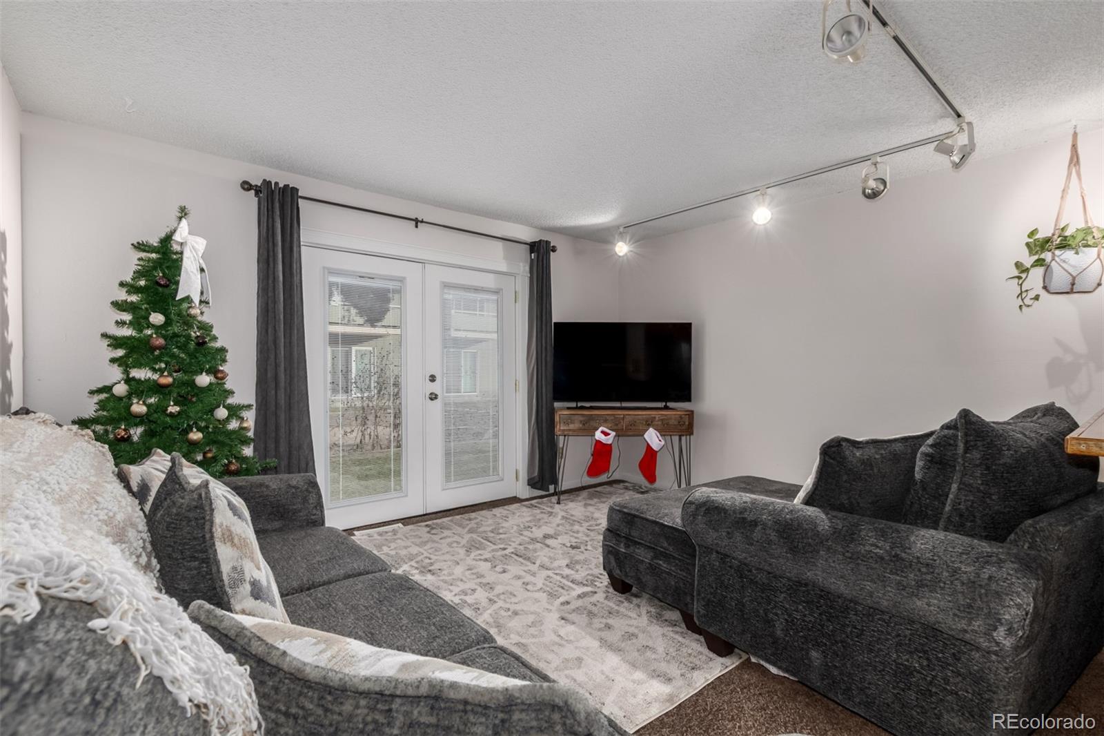 MLS Image #4 for 9925 w 20th avenue 17,lakewood, Colorado
