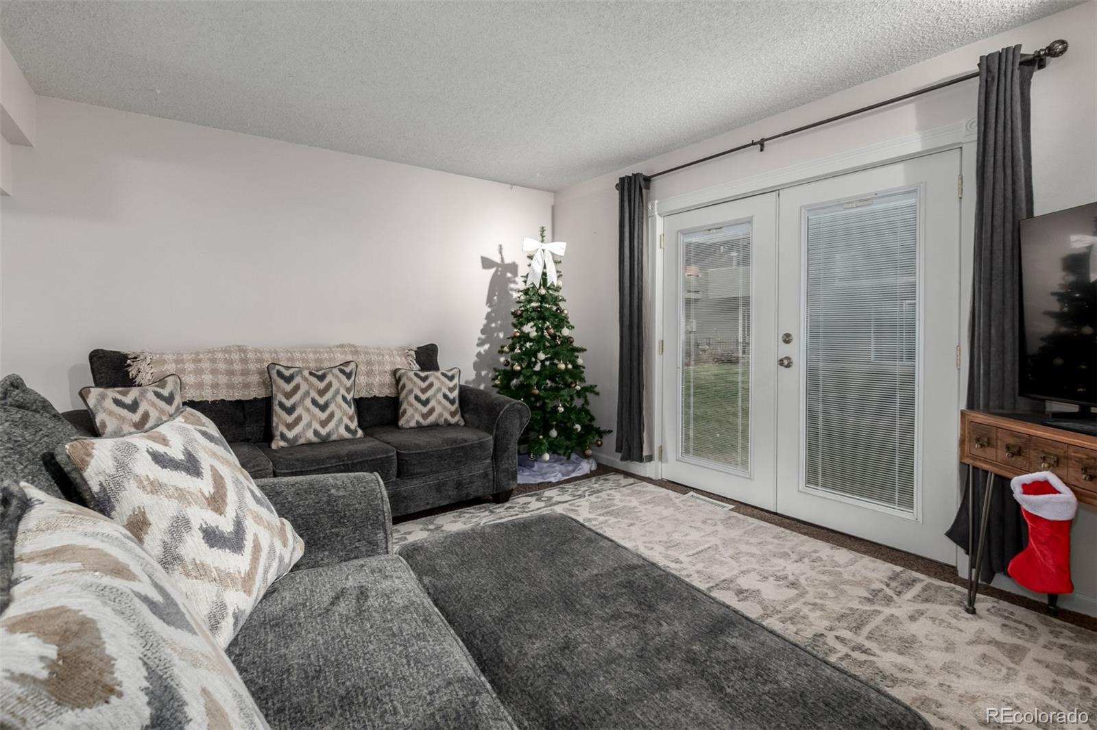 MLS Image #5 for 9925 w 20th avenue 17,lakewood, Colorado