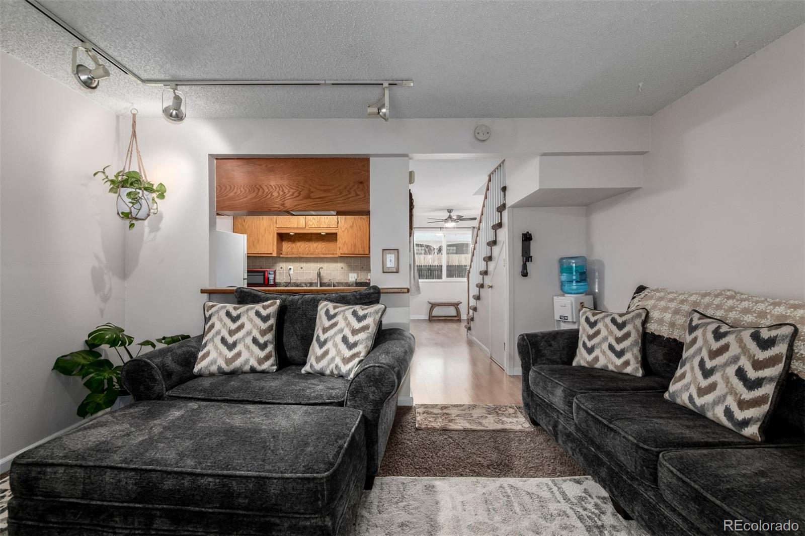 MLS Image #6 for 9925 w 20th avenue 17,lakewood, Colorado