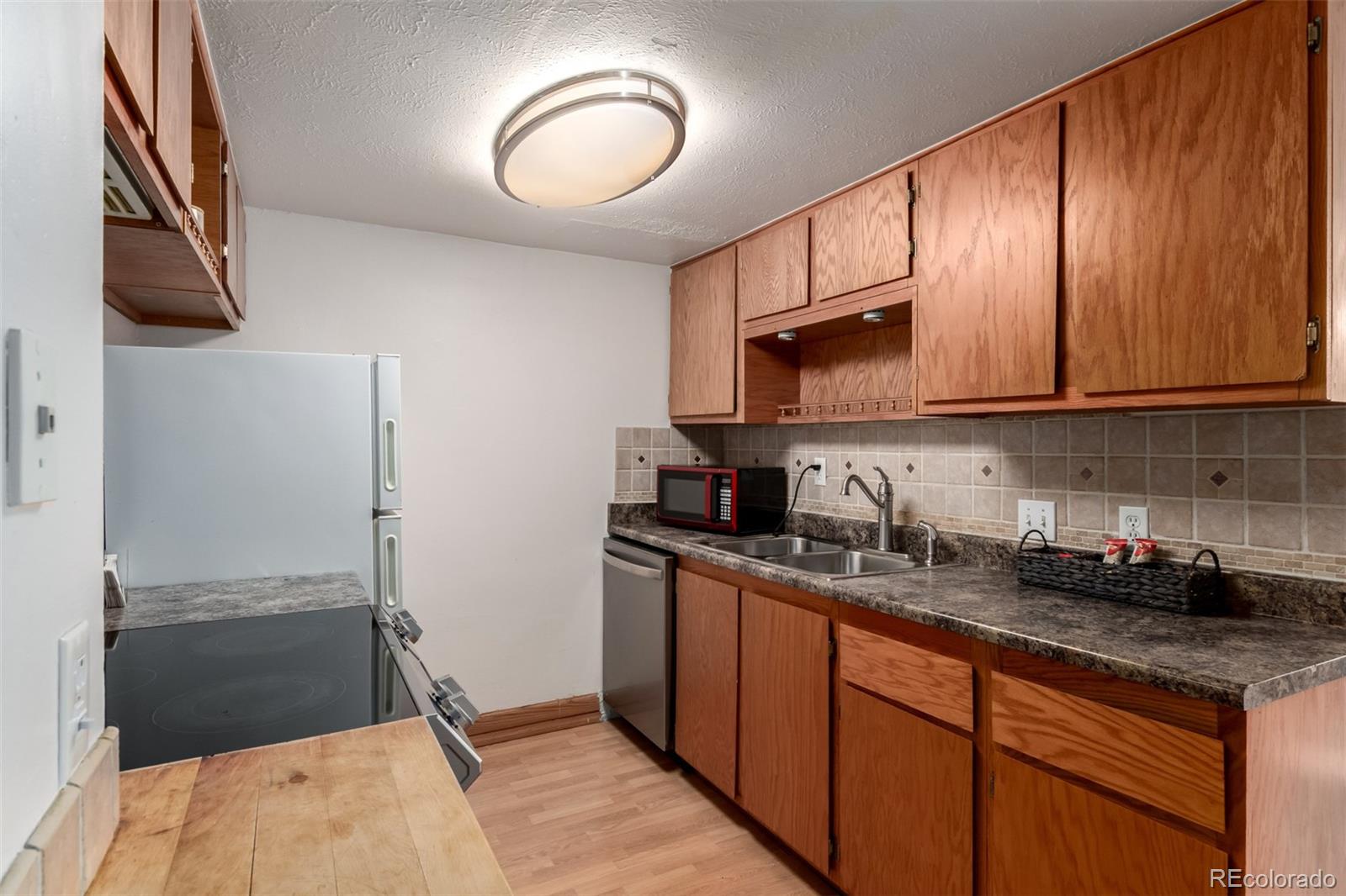 MLS Image #7 for 9925 w 20th avenue 17,lakewood, Colorado