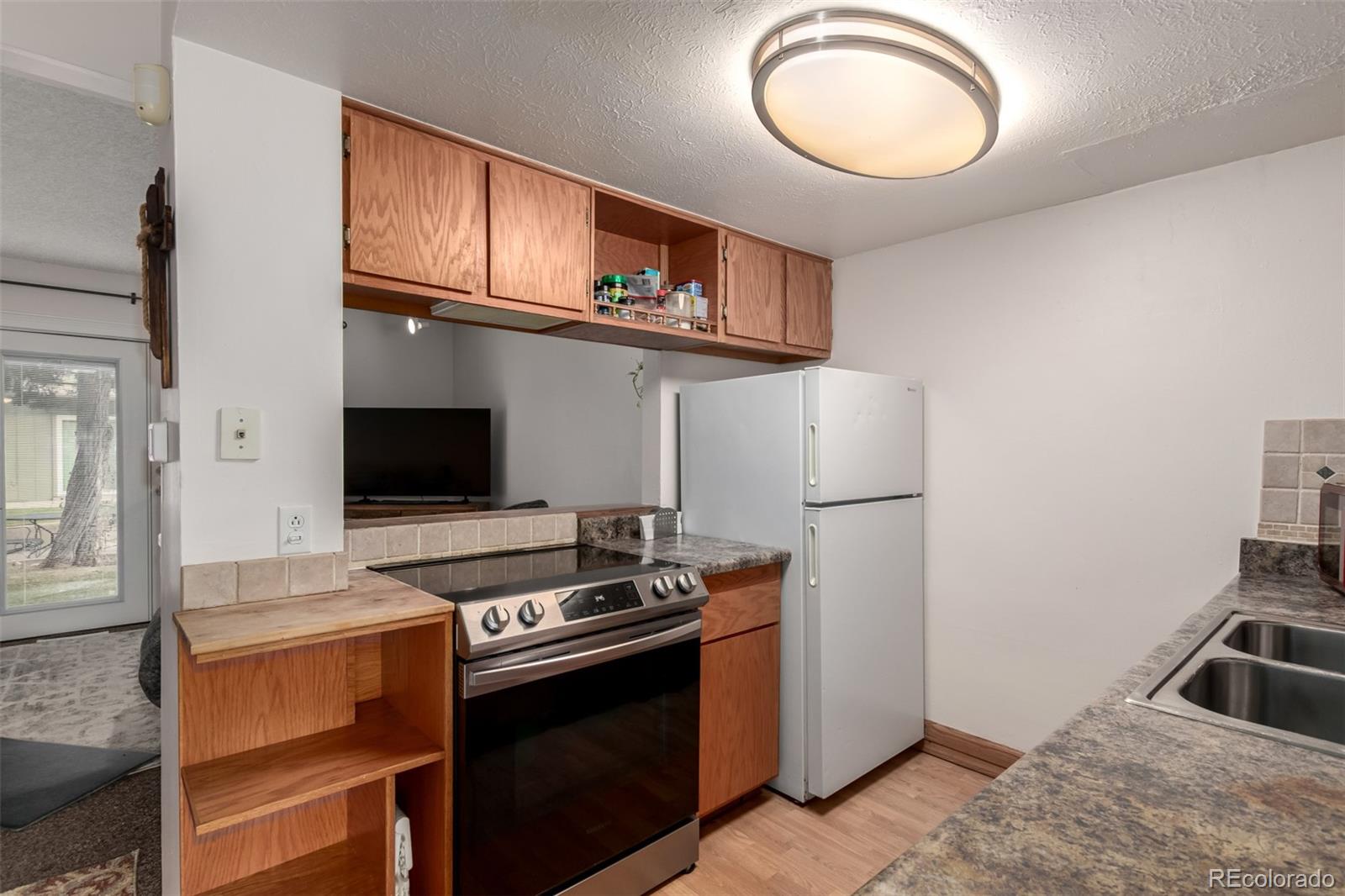 MLS Image #8 for 9925 w 20th avenue 17,lakewood, Colorado