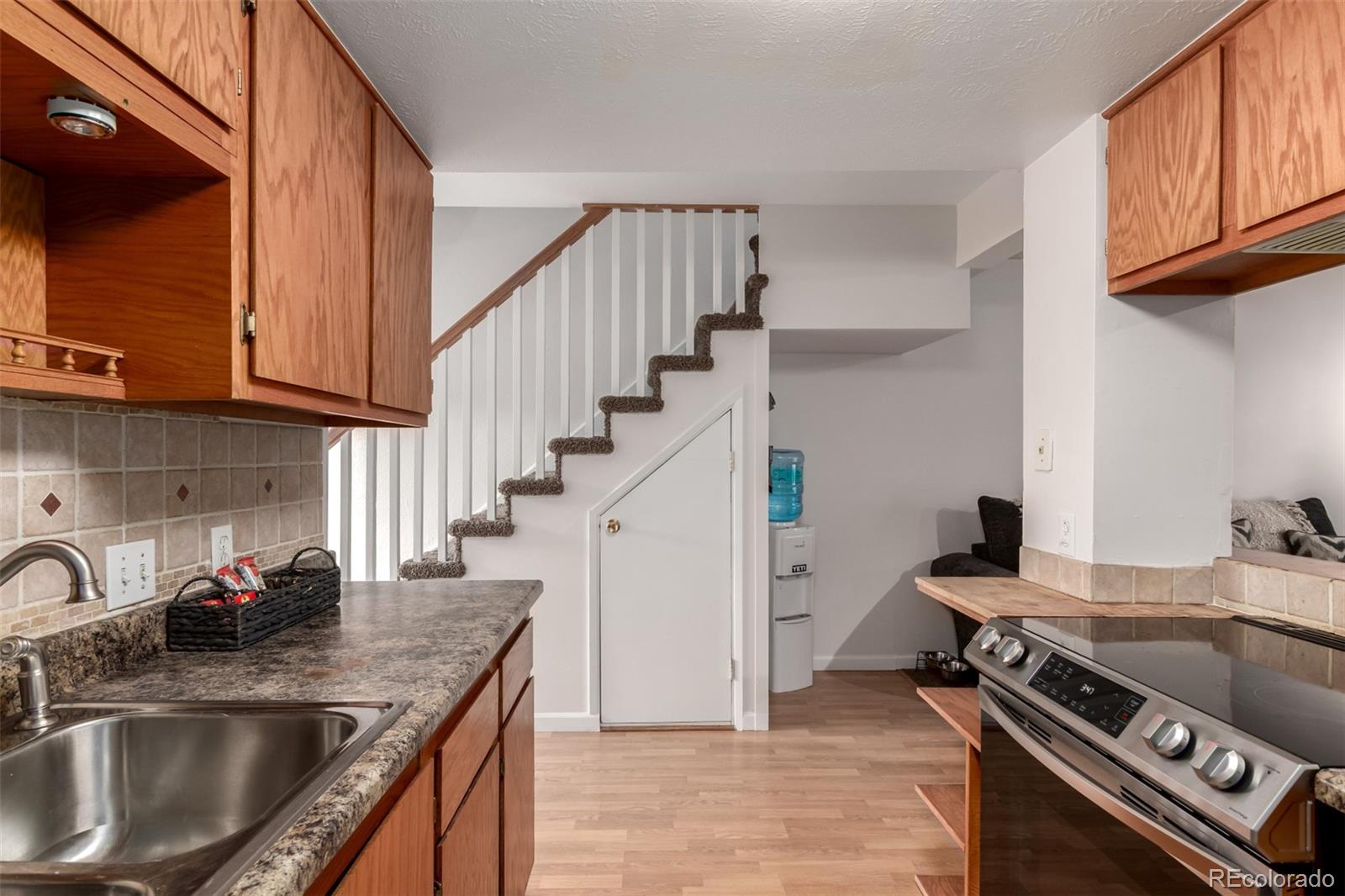 MLS Image #9 for 9925 w 20th avenue 17,lakewood, Colorado