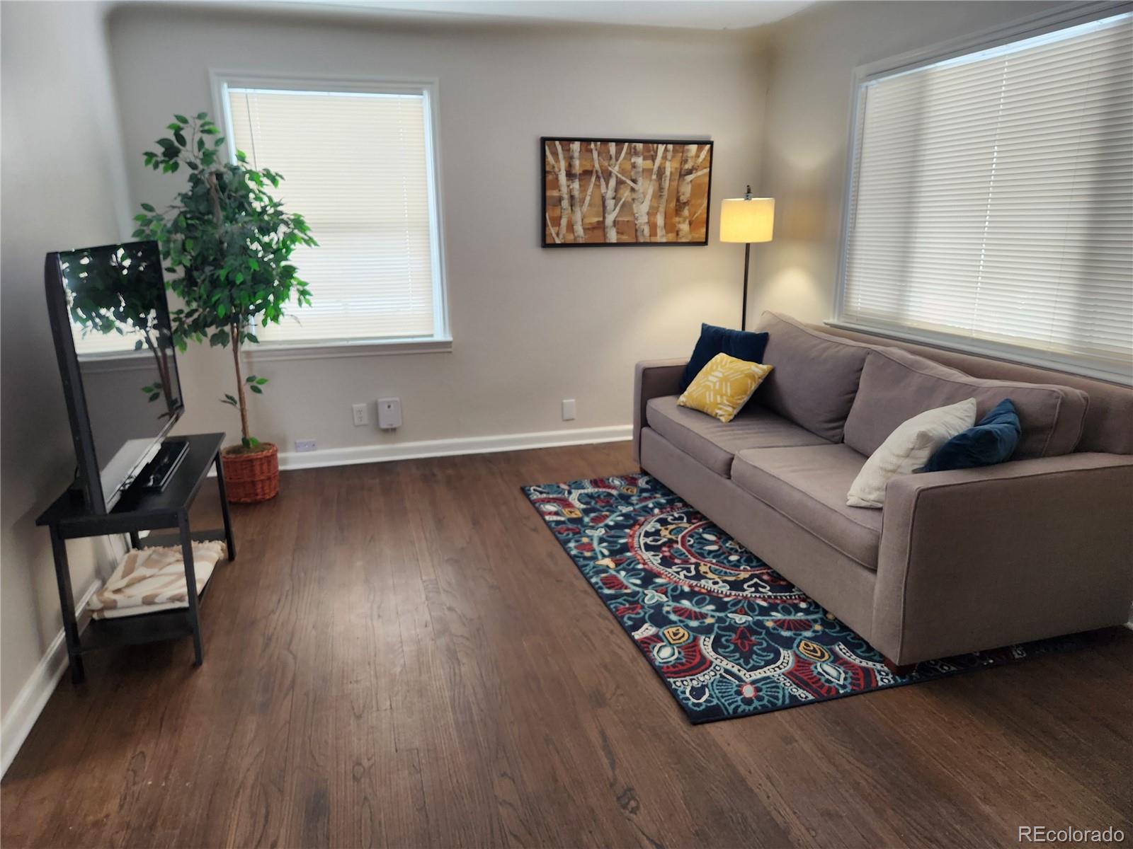 MLS Image #12 for 1273  newark street,aurora, Colorado