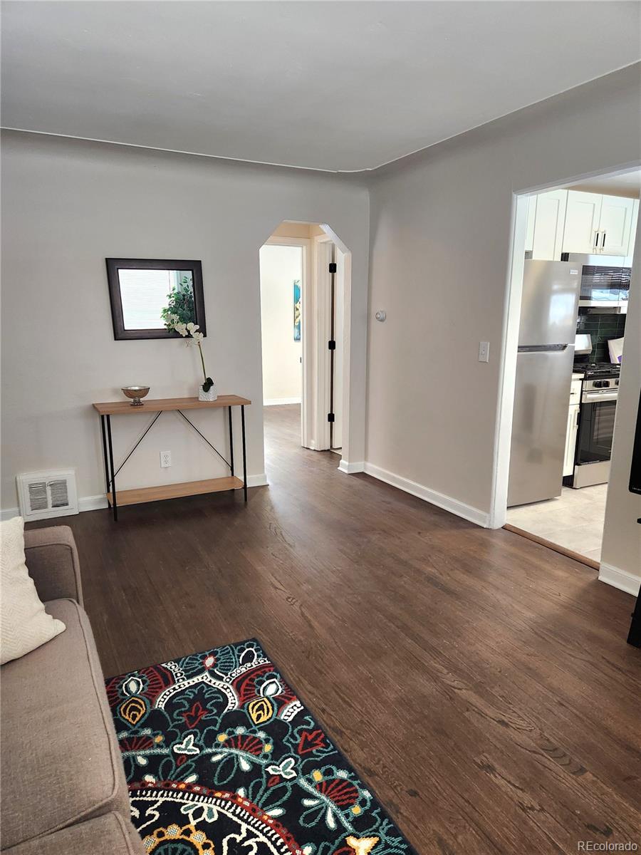 MLS Image #13 for 1273  newark street,aurora, Colorado