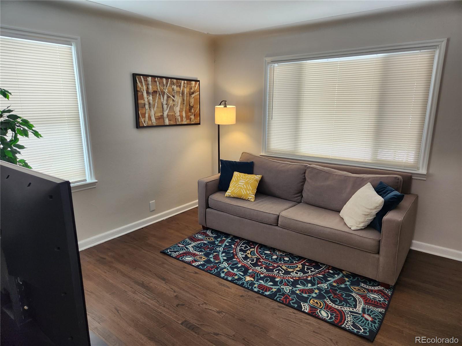 MLS Image #14 for 1273  newark street,aurora, Colorado
