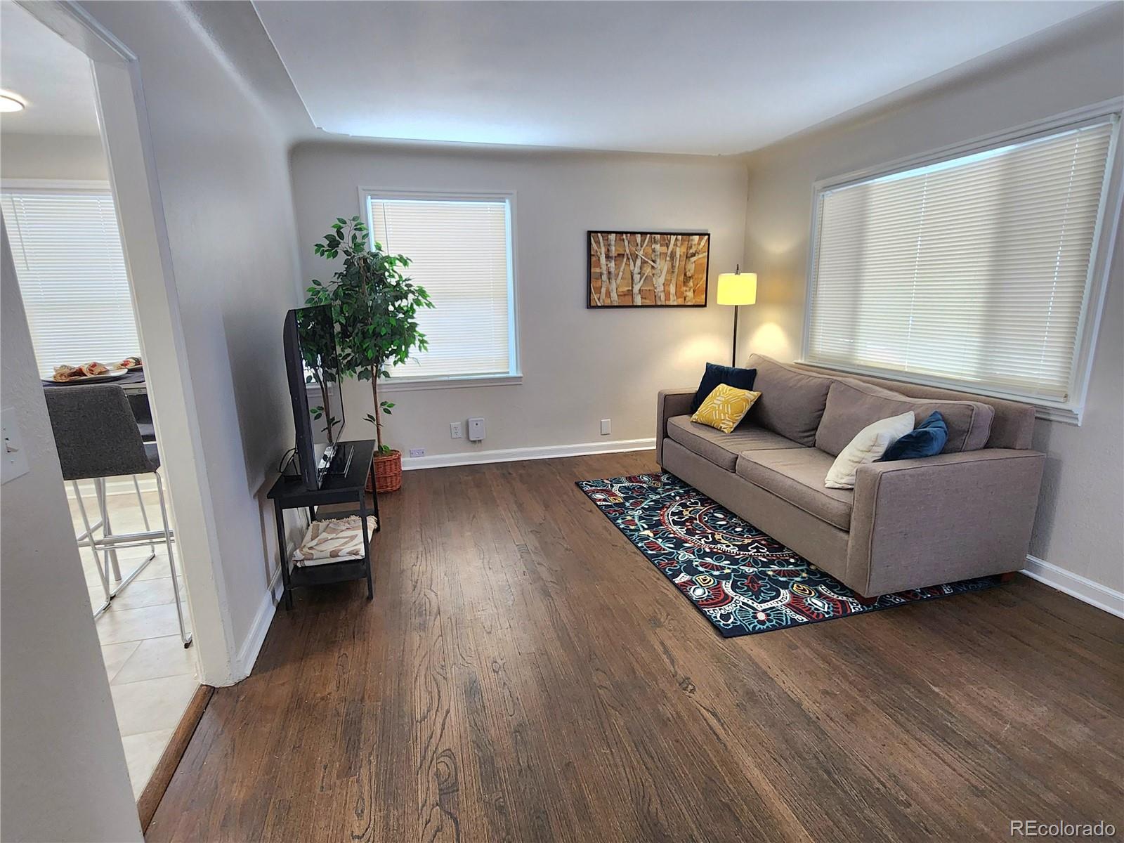 MLS Image #15 for 1273  newark street,aurora, Colorado
