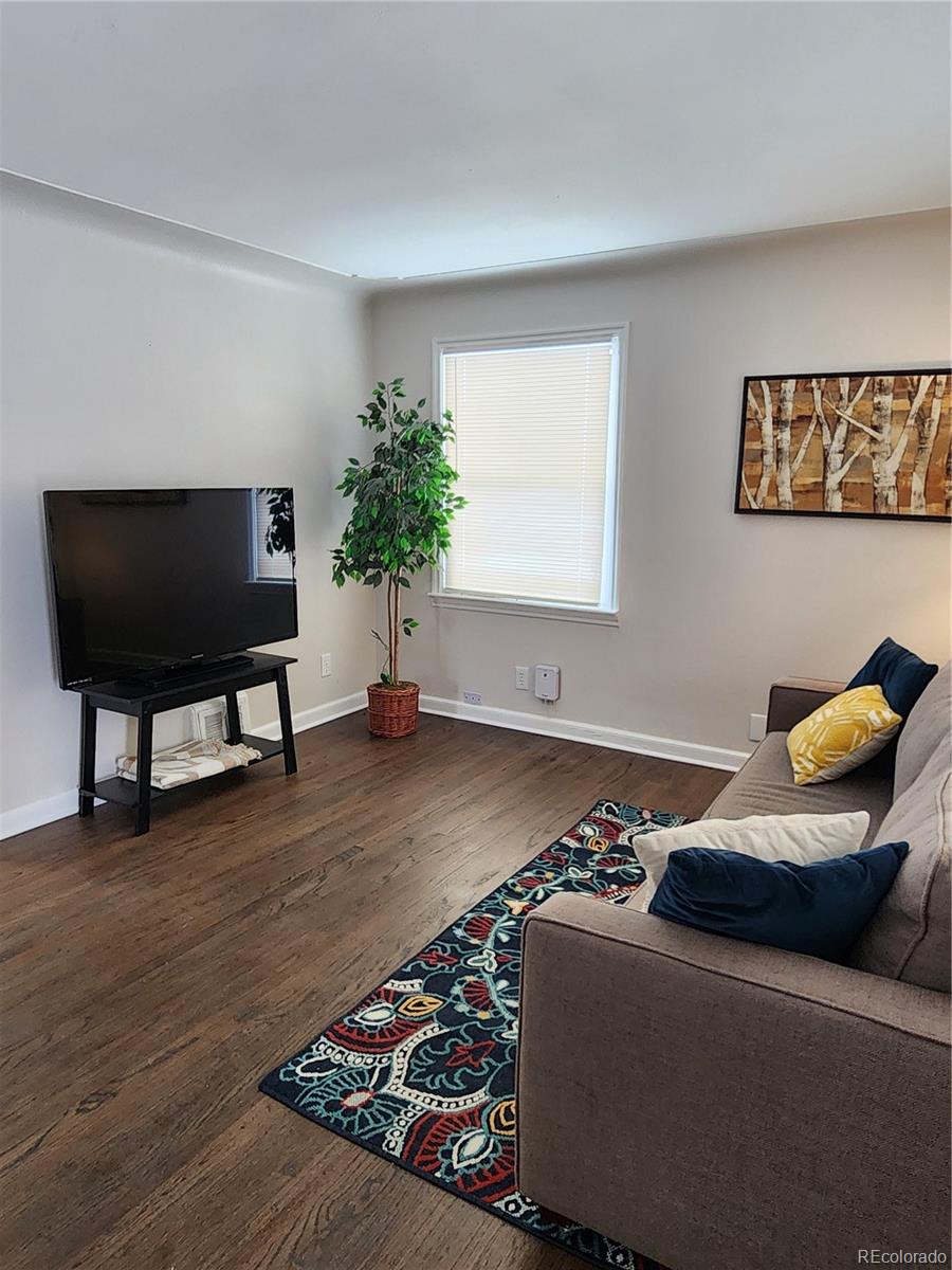 MLS Image #17 for 1273  newark street,aurora, Colorado