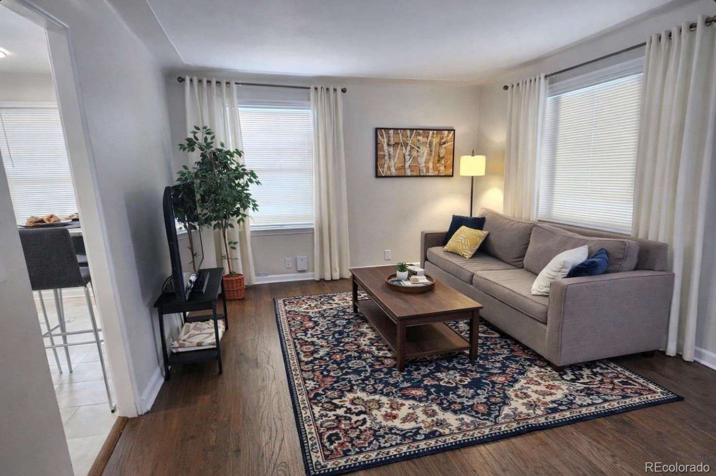 MLS Image #6 for 1273  newark street,aurora, Colorado