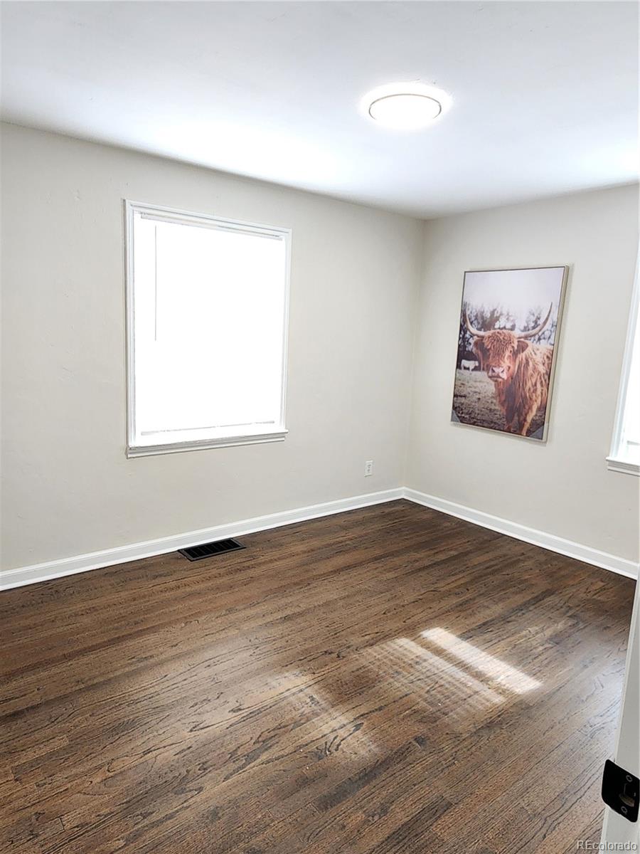 MLS Image #7 for 1273  newark street,aurora, Colorado