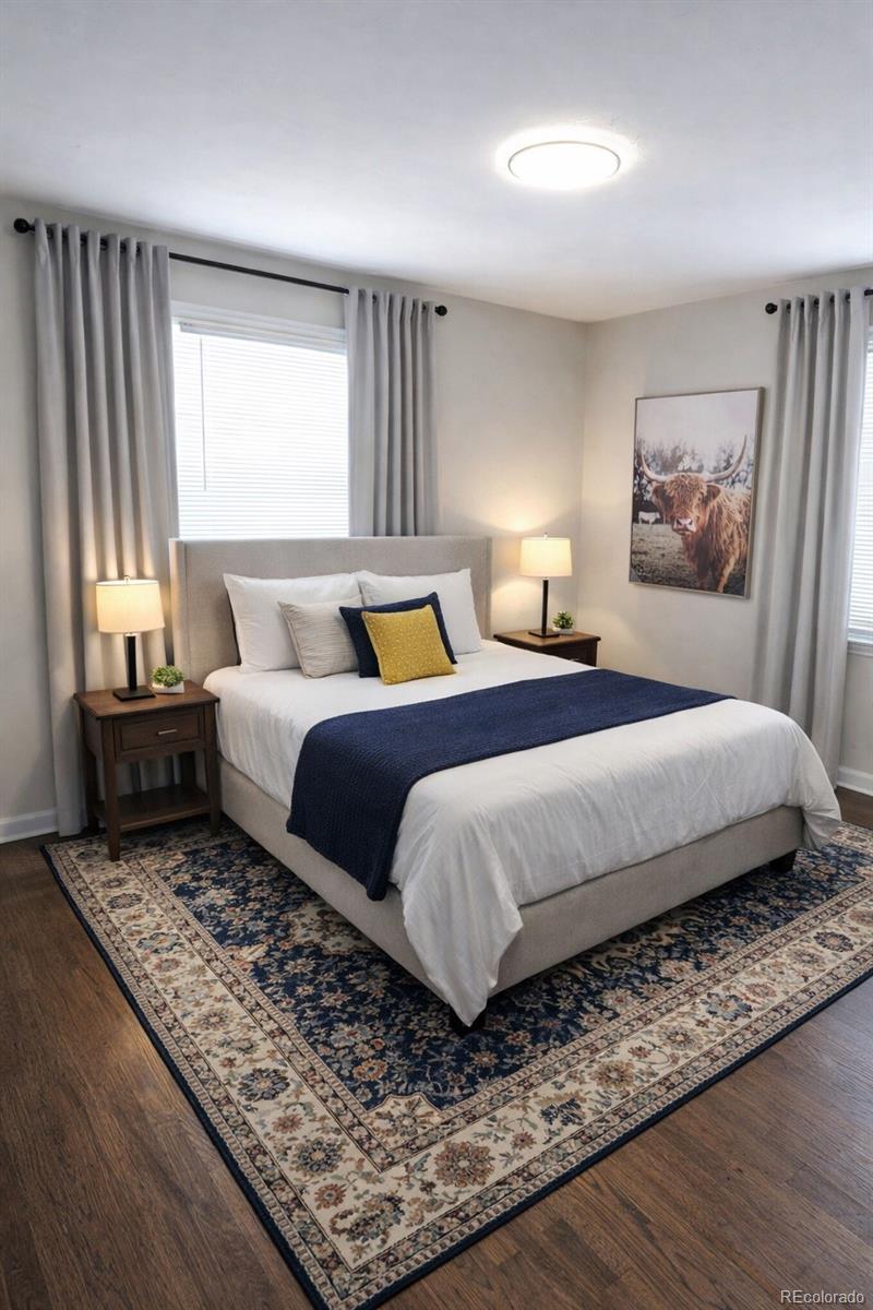 MLS Image #8 for 1273  newark street,aurora, Colorado