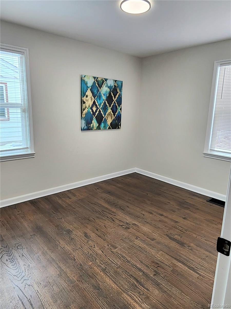 MLS Image #9 for 1273  newark street,aurora, Colorado