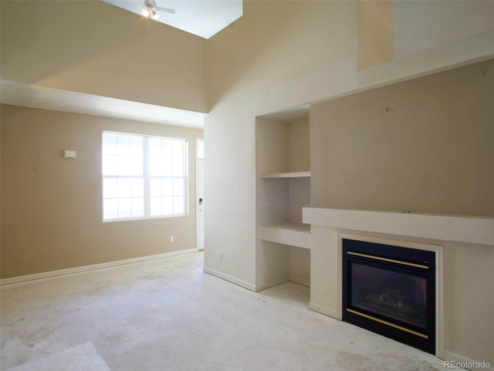 MLS Image #2 for 2812 w centennial drive,littleton, Colorado
