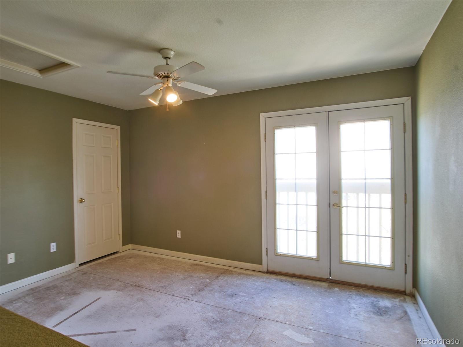 MLS Image #4 for 2812 w centennial drive,littleton, Colorado