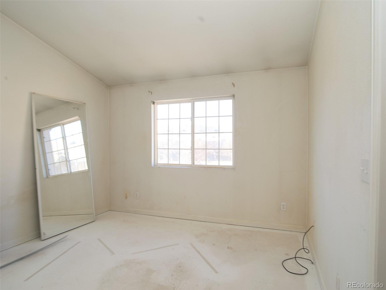 MLS Image #5 for 2812 w centennial drive,littleton, Colorado