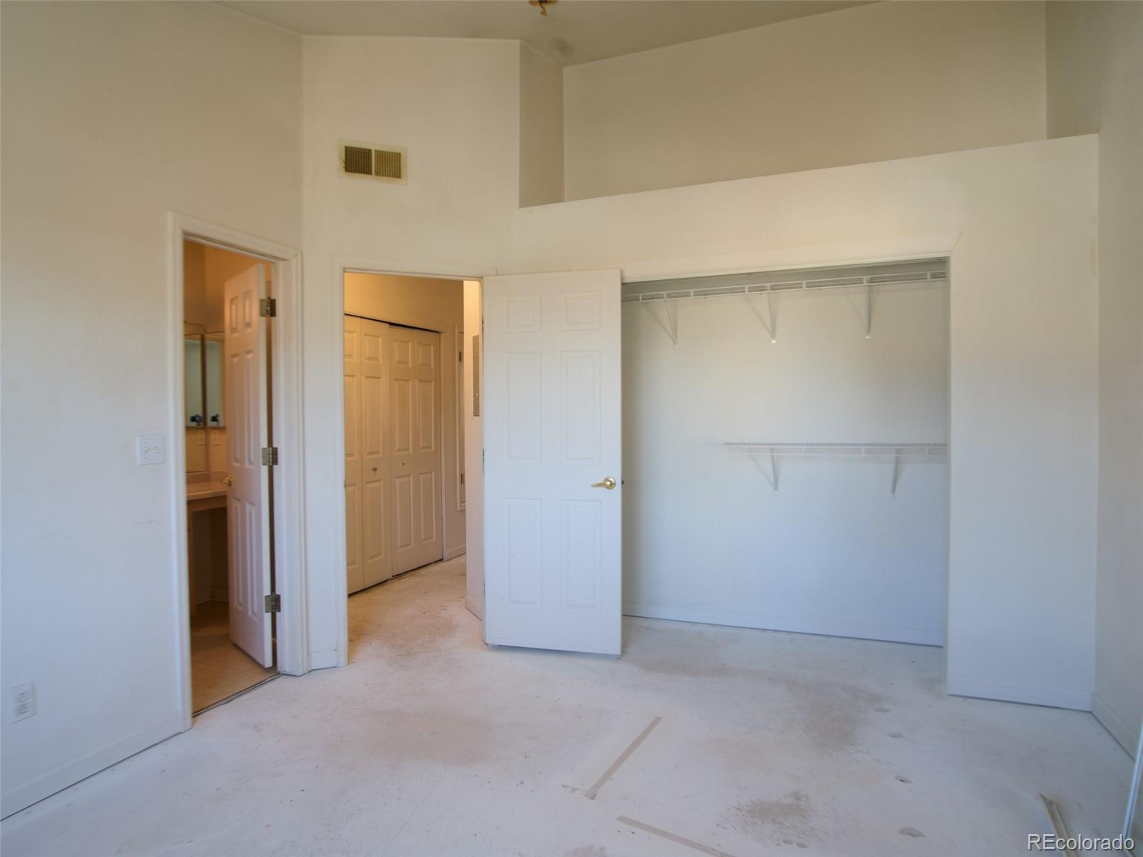 MLS Image #6 for 2812 w centennial drive,littleton, Colorado
