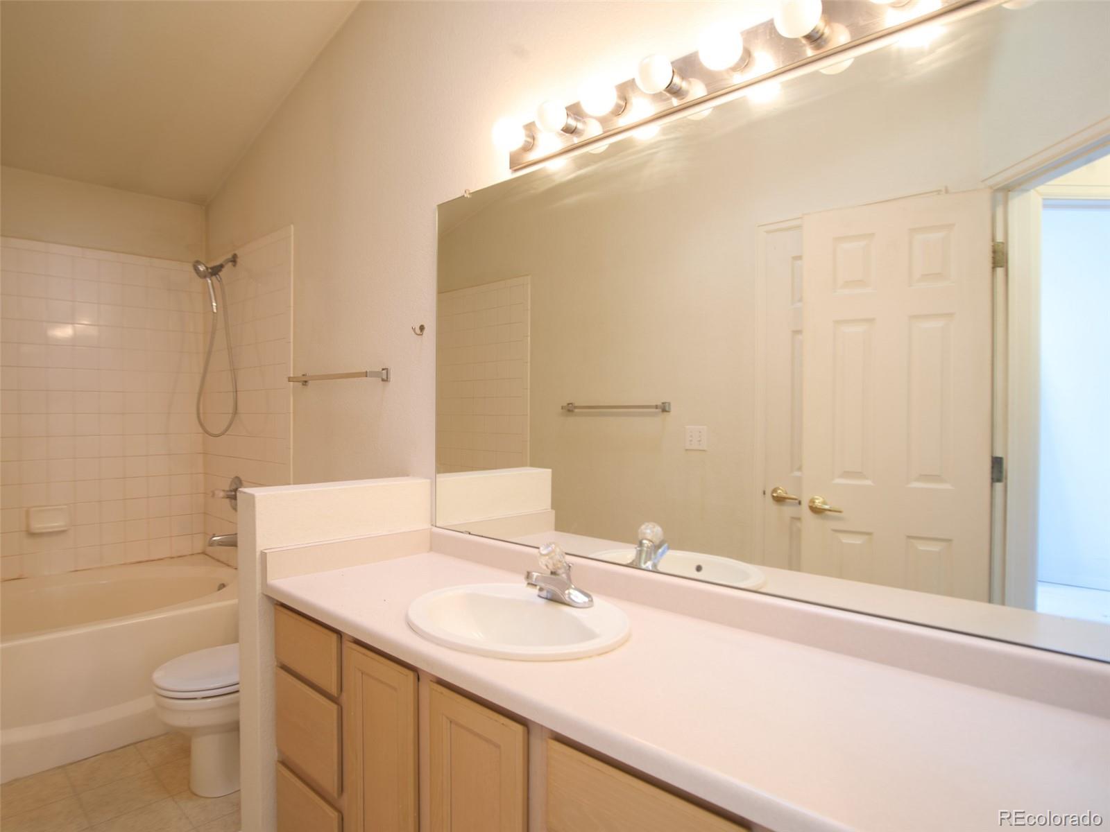 MLS Image #7 for 2812 w centennial drive,littleton, Colorado