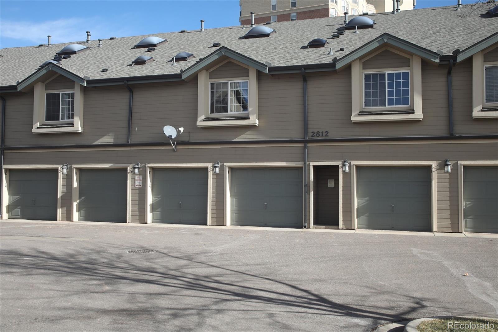 MLS Image #8 for 2812 w centennial drive,littleton, Colorado