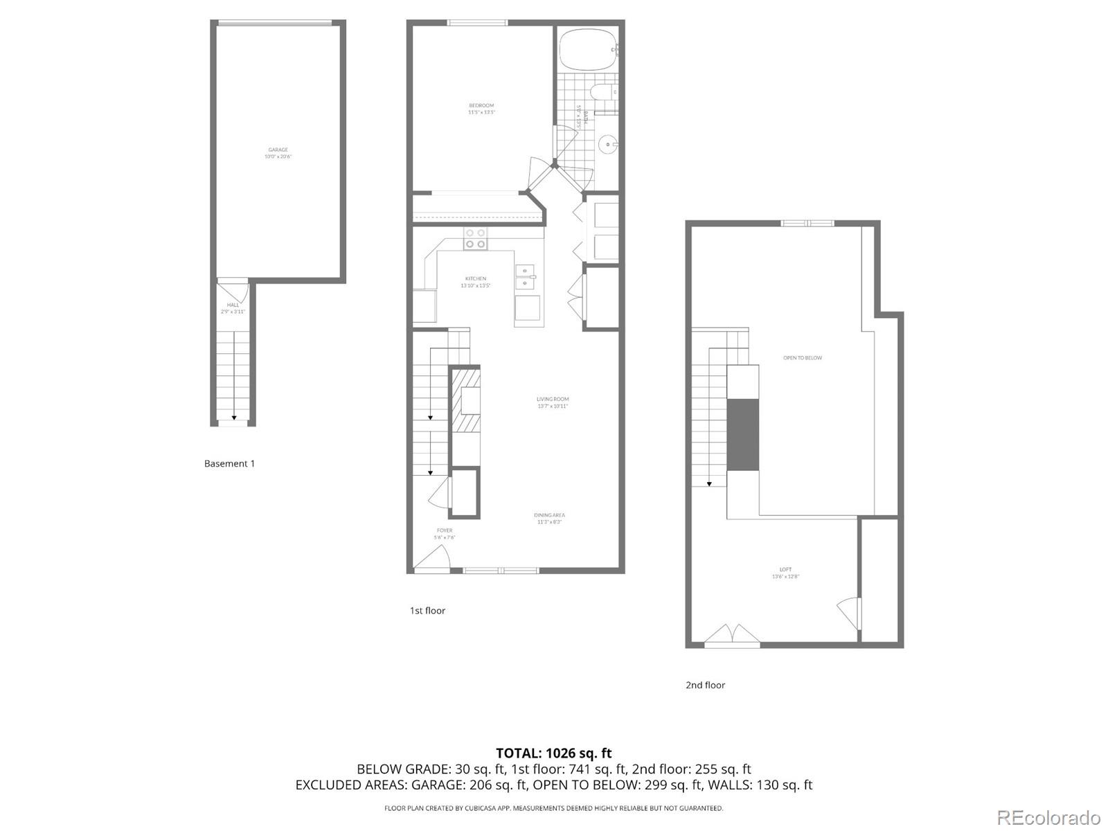 MLS Image #9 for 2812 w centennial drive,littleton, Colorado