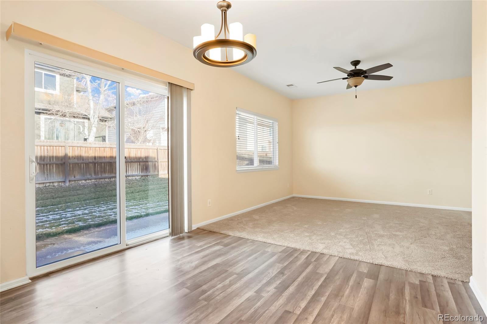 MLS Image #10 for 14111 e 100th way,commerce city, Colorado