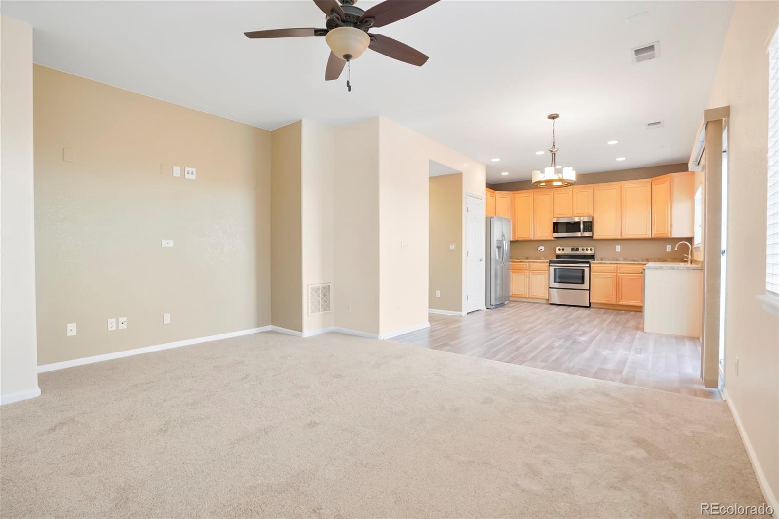 MLS Image #11 for 14111 e 100th way,commerce city, Colorado