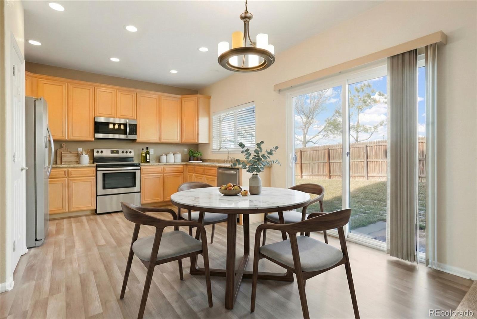 MLS Image #12 for 14111 e 100th way,commerce city, Colorado