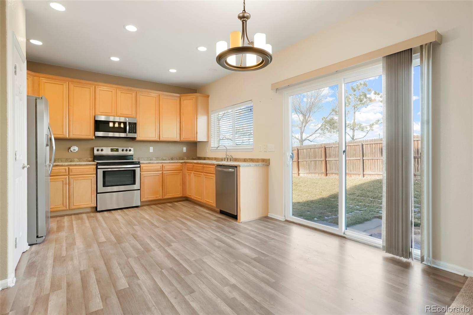 MLS Image #13 for 14111 e 100th way,commerce city, Colorado